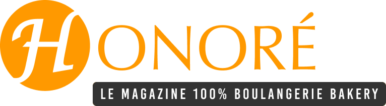 Honoré le Mag