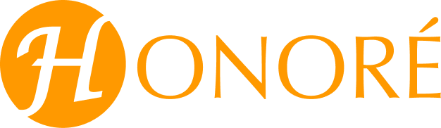 Honoré le Mag