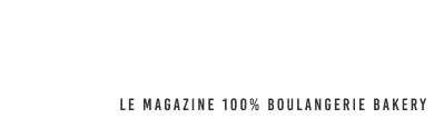 Honoré le Mag
