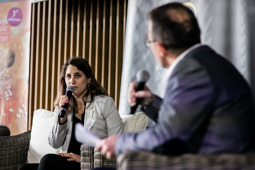 CIBM 2019