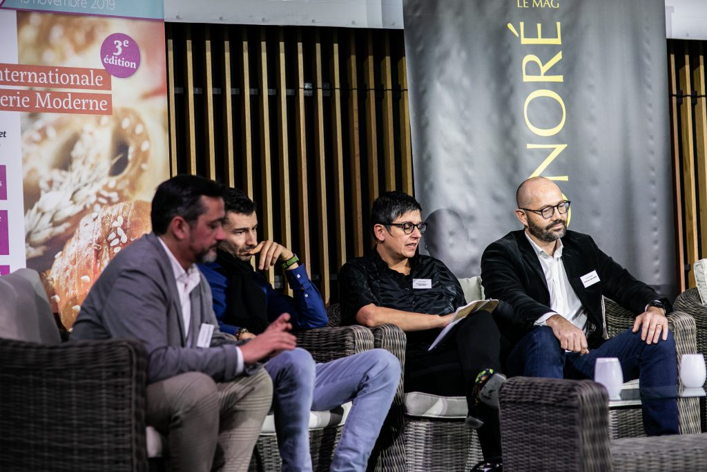 CIBM 2019