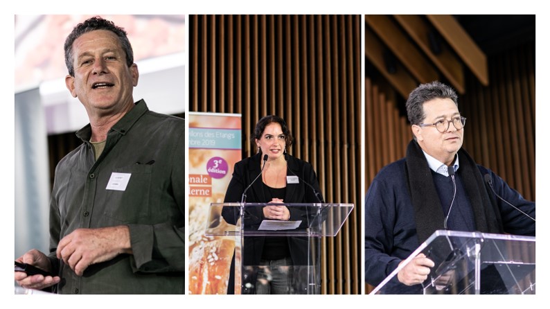 CIBM 2019