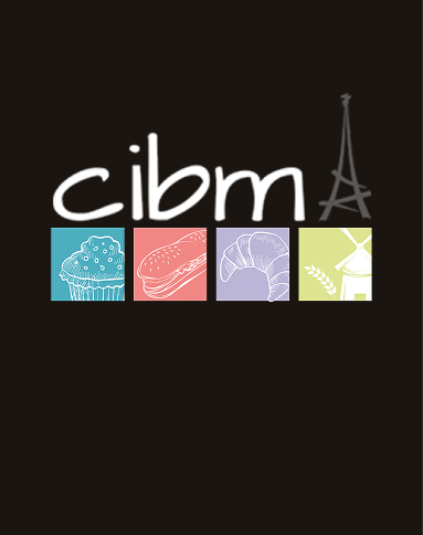Plongez au coeur des enjeux stratégiques de la Boulangerie Moderne