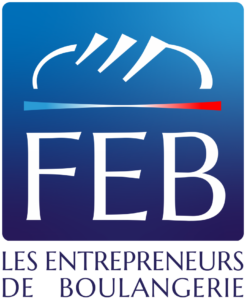 FEB-Soutien-LOGO-246x300