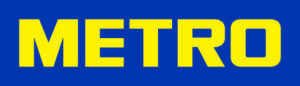 METRO_CMYK_RL