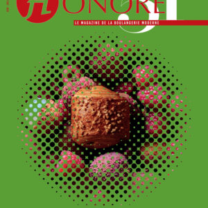 Honoré le Mag N°51 - Version digitale