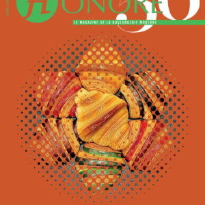 Honoré le Mag N°56 – Version digitale